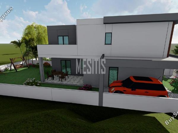 4 bedroom detached house for sale kiti larnaca 8169274 image 16724179