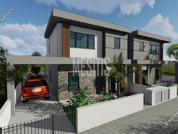 4 bedroom detached house for sale kiti larnaca 8169274 image 16724180