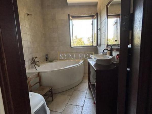 4 bedroom detached house for sale mosfiloti larnaca 8759274 image 16563800
