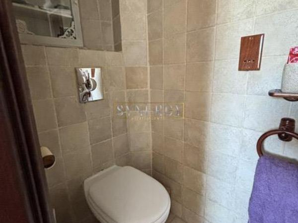 4 bedroom detached house for sale mosfiloti larnaca 8759274 image 16563801