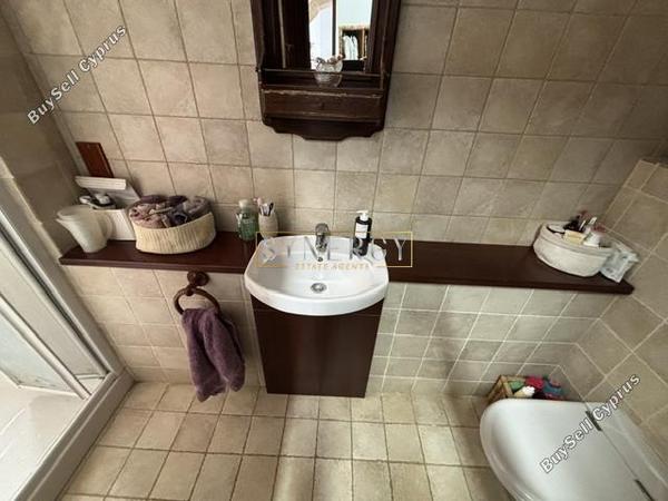 4 bedroom detached house for sale mosfiloti larnaca 8759274 image 16563802