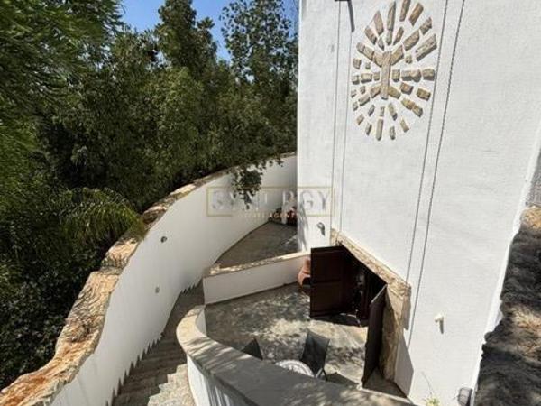 4 bedroom detached house for sale mosfiloti larnaca 8759274 image 16563803