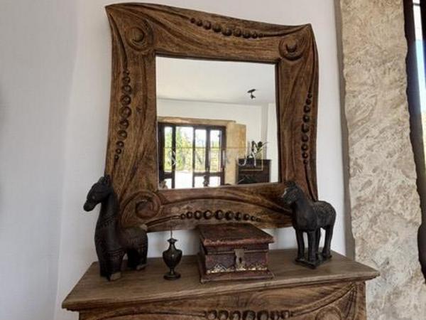 4 bedroom detached house for sale mosfiloti larnaca 8759274 image 16563805