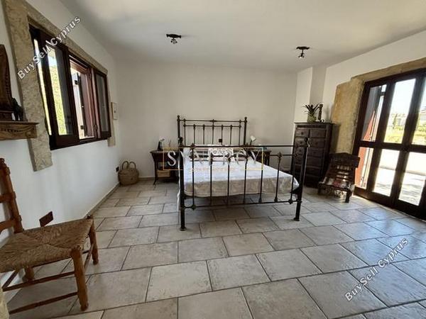 4 bedroom detached house for sale mosfiloti larnaca 8759274 image 16563809