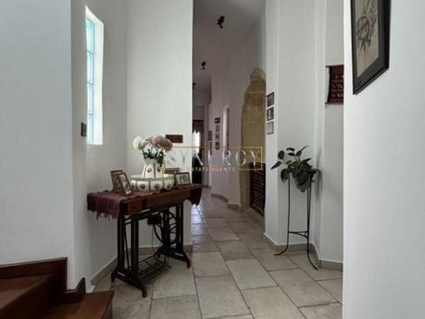 4 bedroom detached house for sale mosfiloti larnaca 8759274 image 16563812
