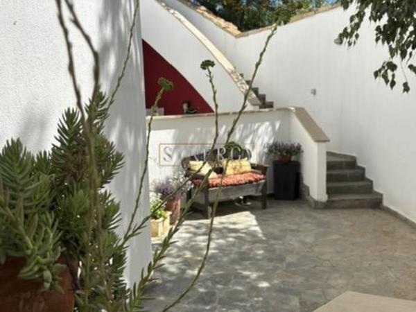 4 bedroom detached house for sale mosfiloti larnaca 8759274 image 16563813