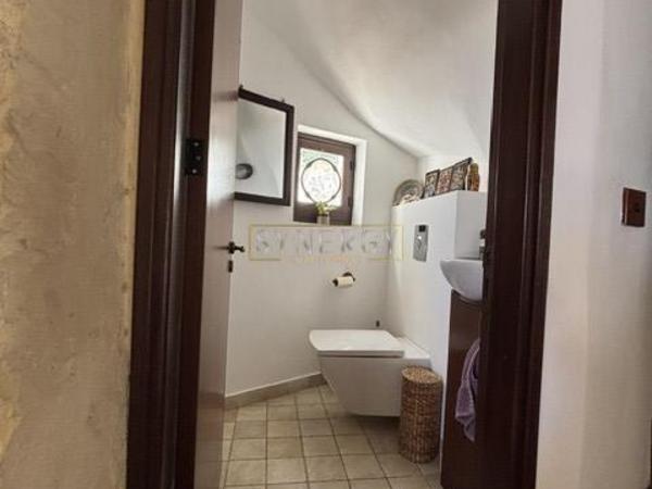4 bedroom detached house for sale mosfiloti larnaca 8759274 image 16563817