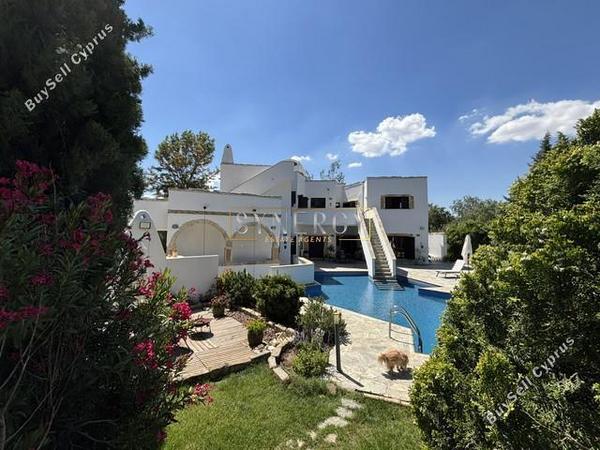 4 bedroom detached house for sale mosfiloti larnaca 8759274 image 16563823