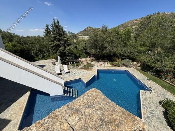 4 bedroom detached house for sale mosfiloti larnaca 8759274 image 16596394