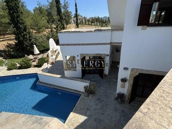 4 bedroom detached house for sale mosfiloti larnaca 8759274 image 16596404