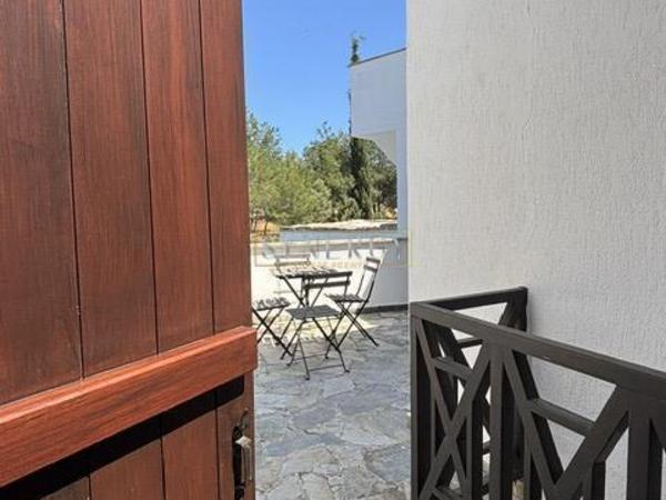 4 bedroom detached house for sale mosfiloti larnaca 8759274 image 16596409