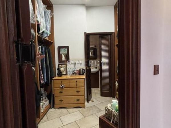 4 bedroom detached house for sale mosfiloti larnaca 8759274 image 16596413