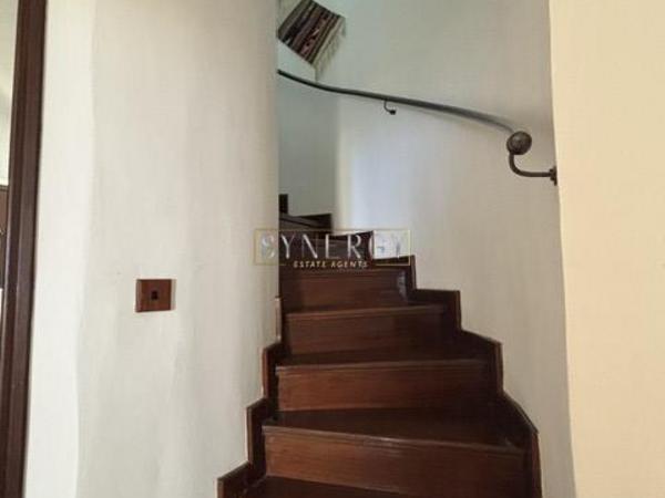 4 bedroom detached house for sale mosfiloti larnaca 8759274 image 16596416