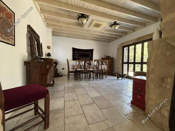 4 bedroom detached house for sale mosfiloti larnaca 8759274 image 16596420