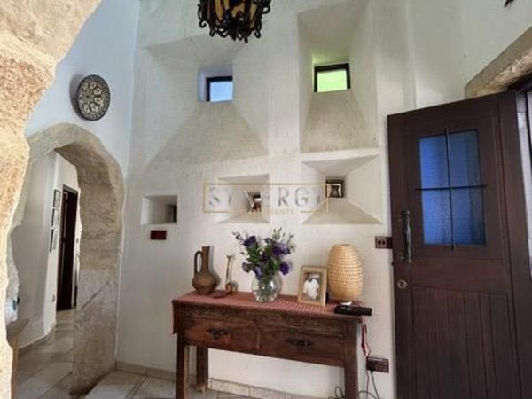 4 bedroom detached house for sale mosfiloti larnaca 8759274 image 16596421