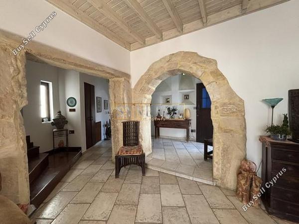 4 bedroom detached house for sale mosfiloti larnaca 8759274 image 16596423