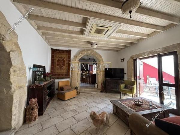 4 bedroom detached house for sale mosfiloti larnaca 8759274 image 16596426