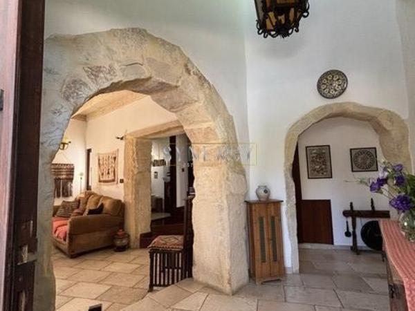 4 bedroom detached house for sale mosfiloti larnaca 8759274 image 16596427