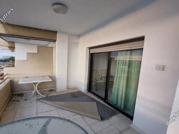 4 bedroom penthouse for sale larnaca municipality larnaca 1203274 image 16189493
