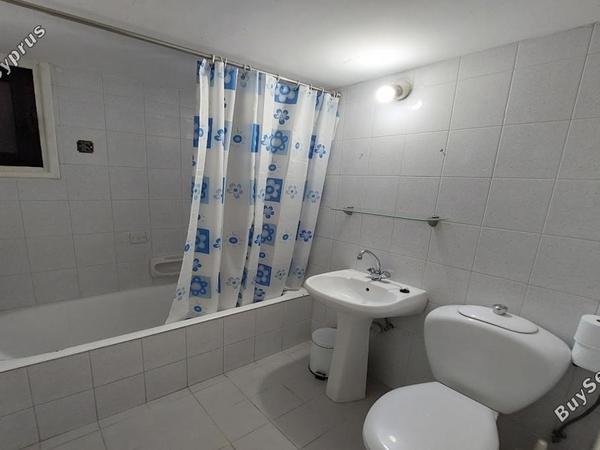 4 bedroom penthouse for sale larnaca municipality larnaca 1203274 image 16189500