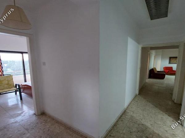 4 bedroom penthouse for sale larnaca municipality larnaca 1203274 image 16189502