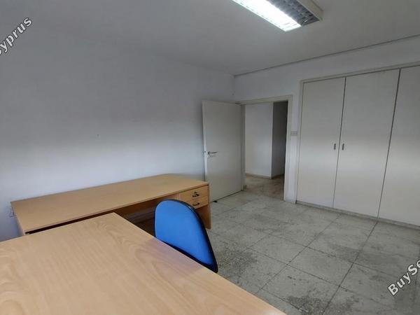 4 bedroom penthouse for sale larnaca municipality larnaca 1203274 image 16189503