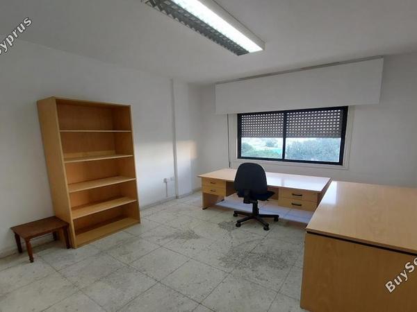4 bedroom penthouse for sale larnaca municipality larnaca 1203274 image 16189504