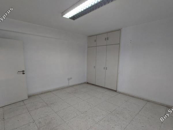 4 bedroom penthouse for sale larnaca municipality larnaca 1203274 image 16189505