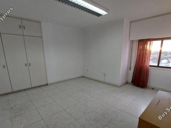 4 bedroom penthouse for sale larnaca municipality larnaca 1203274 image 16189506