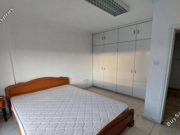 4 bedroom penthouse for sale larnaca municipality larnaca 1203274 image 16189507