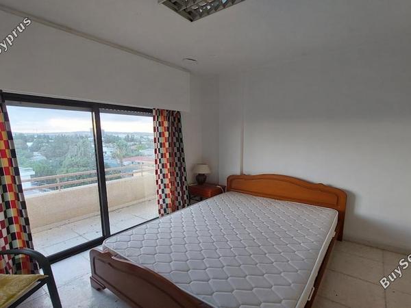 4 bedroom penthouse for sale larnaca municipality larnaca 1203274 image 16189508