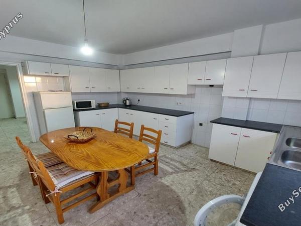 4 bedroom penthouse for sale larnaca municipality larnaca 1203274 image 16189509