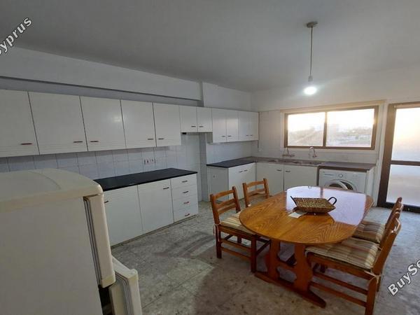4 bedroom penthouse for sale larnaca municipality larnaca 1203274 image 16189510