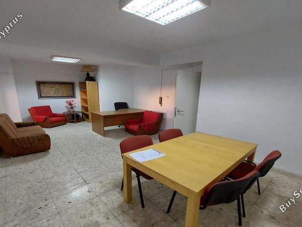 4 bedroom penthouse for sale larnaca municipality larnaca 1203274 image 16189511