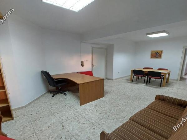 4 bedroom penthouse for sale larnaca municipality larnaca 1203274 image 16189512