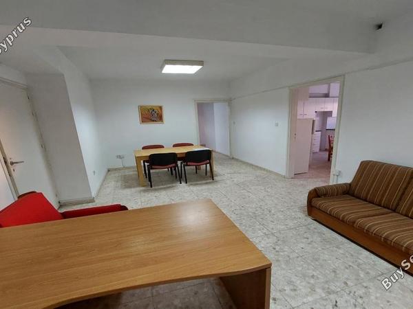 4 bedroom penthouse for sale larnaca municipality larnaca 1203274 image 16189514