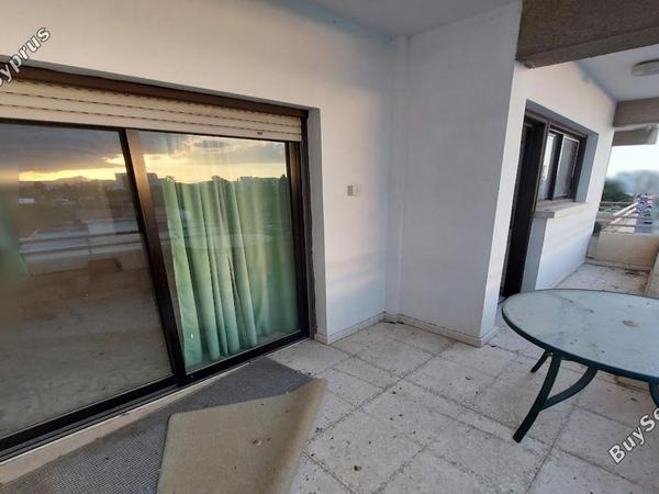 4 bedroom penthouse for sale larnaca municipality larnaca 1203274 image 16255138