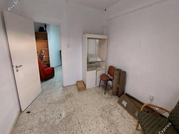 4 bedroom penthouse for sale larnaca municipality larnaca 1203274 image 16255139