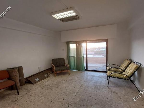 4 bedroom penthouse for sale larnaca municipality larnaca 1203274 image 16255140