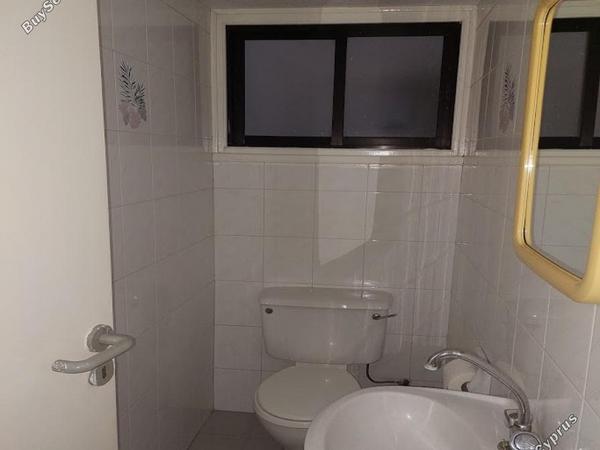4 bedroom penthouse for sale larnaca municipality larnaca 1203274 image 16255141