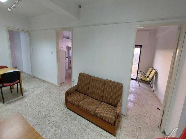 4 bedroom penthouse for sale larnaca municipality larnaca 1203274 image 16255142