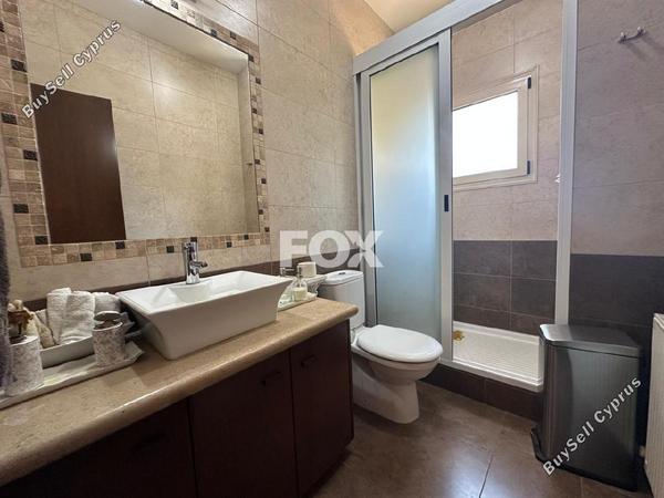 4 bedroom semi detached house for rent panthea limassol 8716274 image 17229251