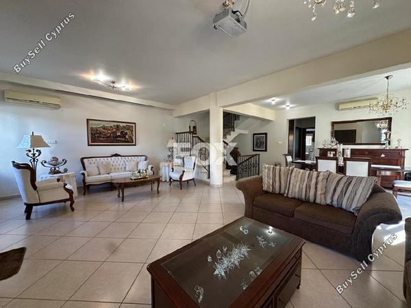4 bedroom semi detached house for rent panthea limassol 8716274 image 17229257