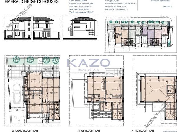 4 bedroom semi detached house for sale tersefanou larnaca 7452274 image 9221949