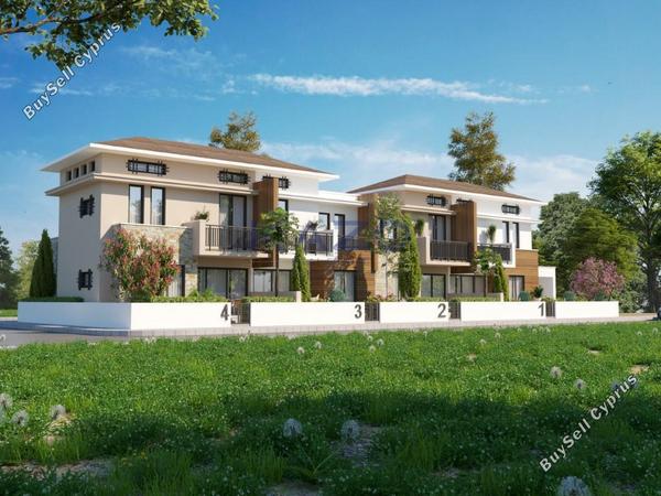 4 bedroom semi detached house for sale tersefanou larnaca 7452274 image 9221957