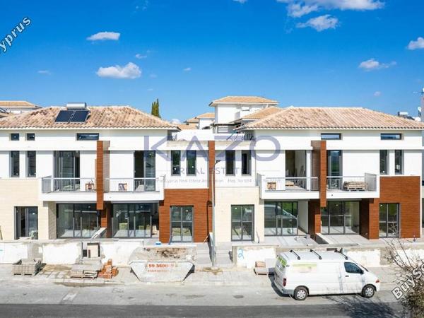 4 bedroom semi detached house for sale tersefanou larnaca 7452274 image 9221963