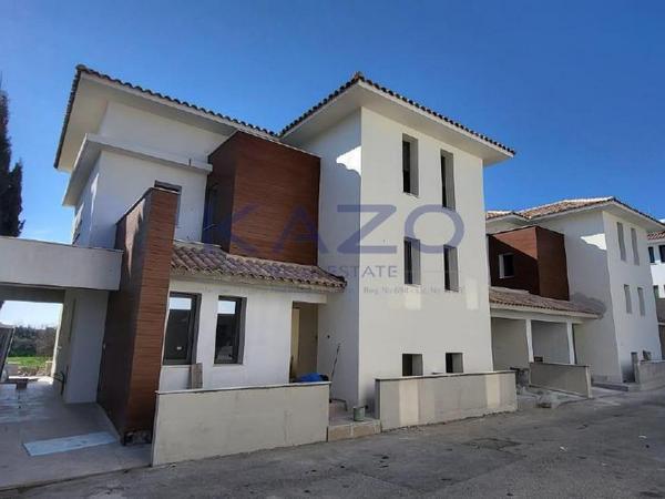 4 bedroom semi detached house for sale tersefanou larnaca 7452274 image 9221969