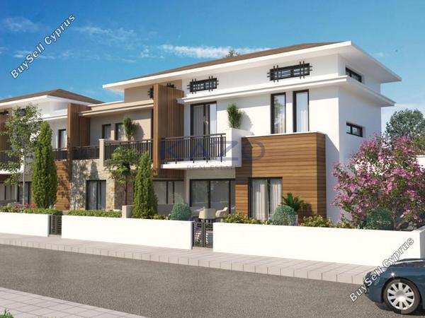 4 bedroom semi detached house for sale tersefanou larnaca 7452274 image 9221971