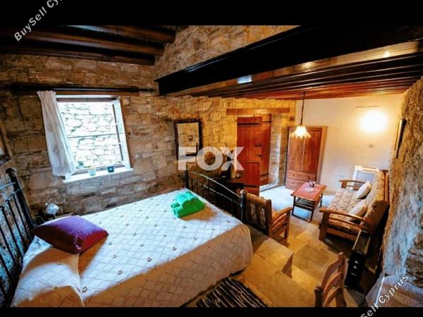 5 bedroom detached house for sale lofou limassol 1388274 image 9652830