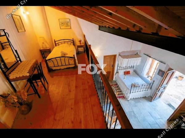 5 bedroom detached house for sale lofou limassol 1388274 image 9652831